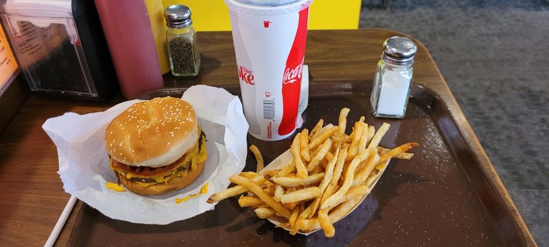 Affordable Prices That Make Sense