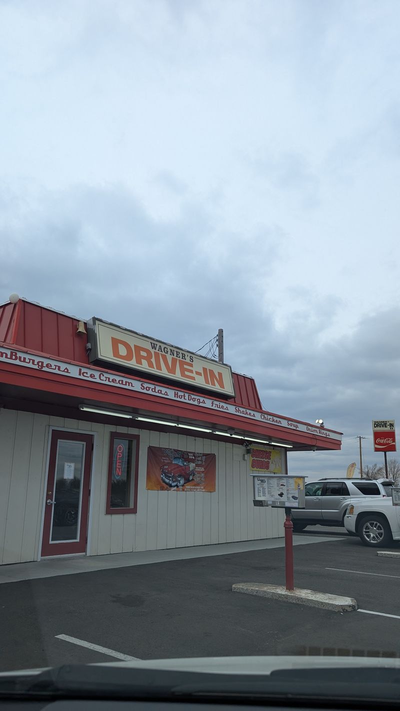 Located at 7000 W Broadway Ave, Brooklyn Park, MN