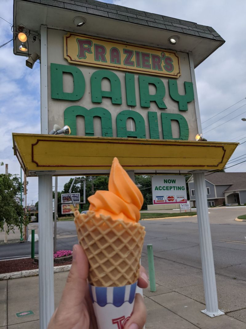 Ground Beef Perfection in Every Bite