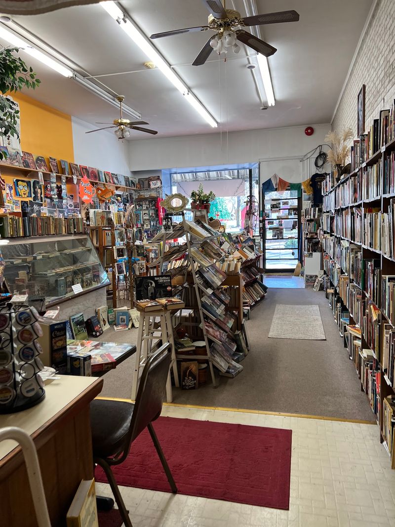 Classic Elements, Johnstown, PA