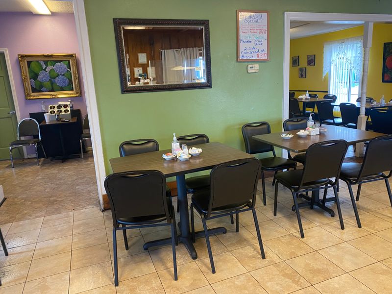 Why This Taco Is Worth The Stop