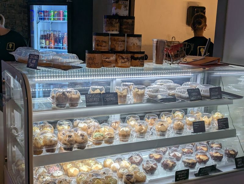 Seasonal Specials That Are Worth Planning Around