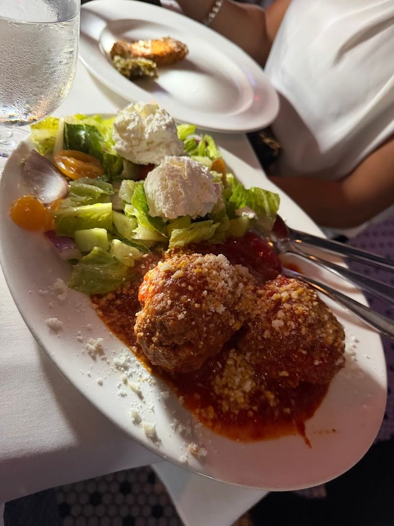 Signature Appetizers That Steal The Show