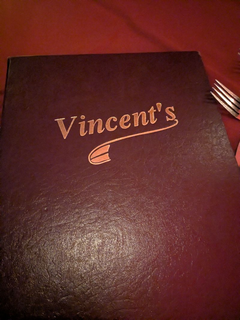 Desserts Worth Saving Room For