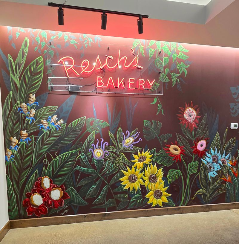 Why This Cake Owns Ohio Bragging Rights