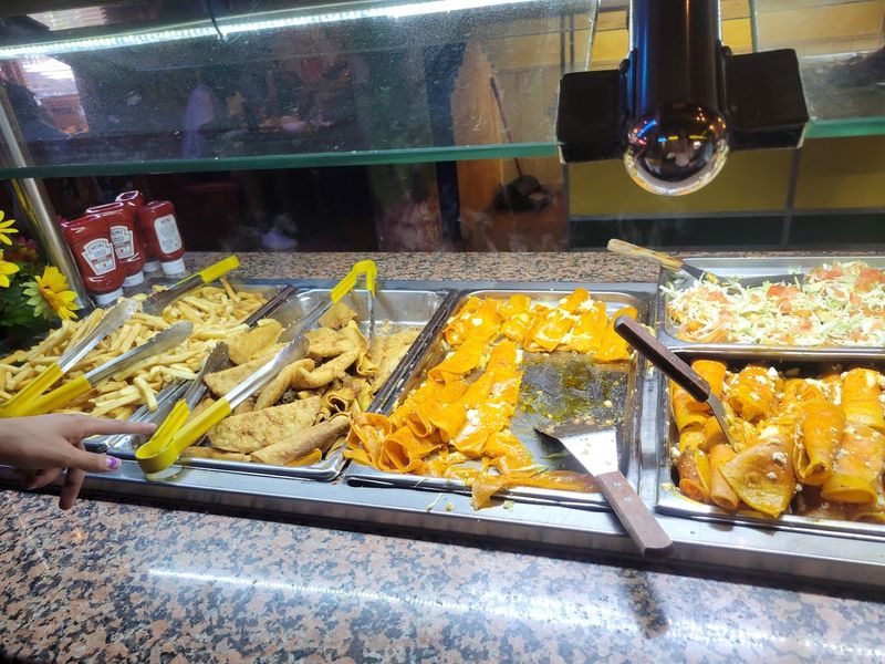 Classic Mexican Dishes Done The Right Way Classic Mexican Dishes Done The Right Way