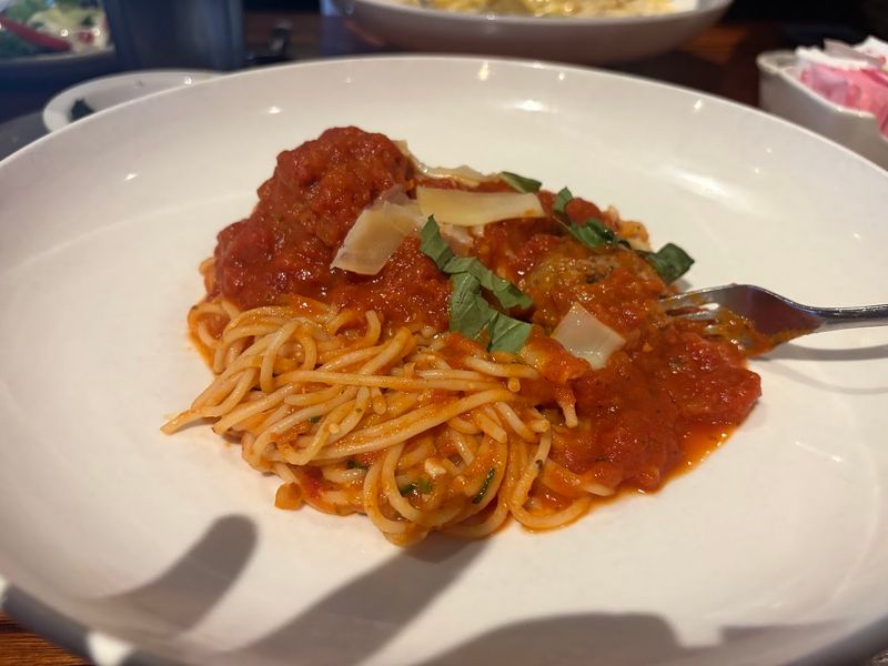 The Secret Behind Their Perfectly Crafted Sauces