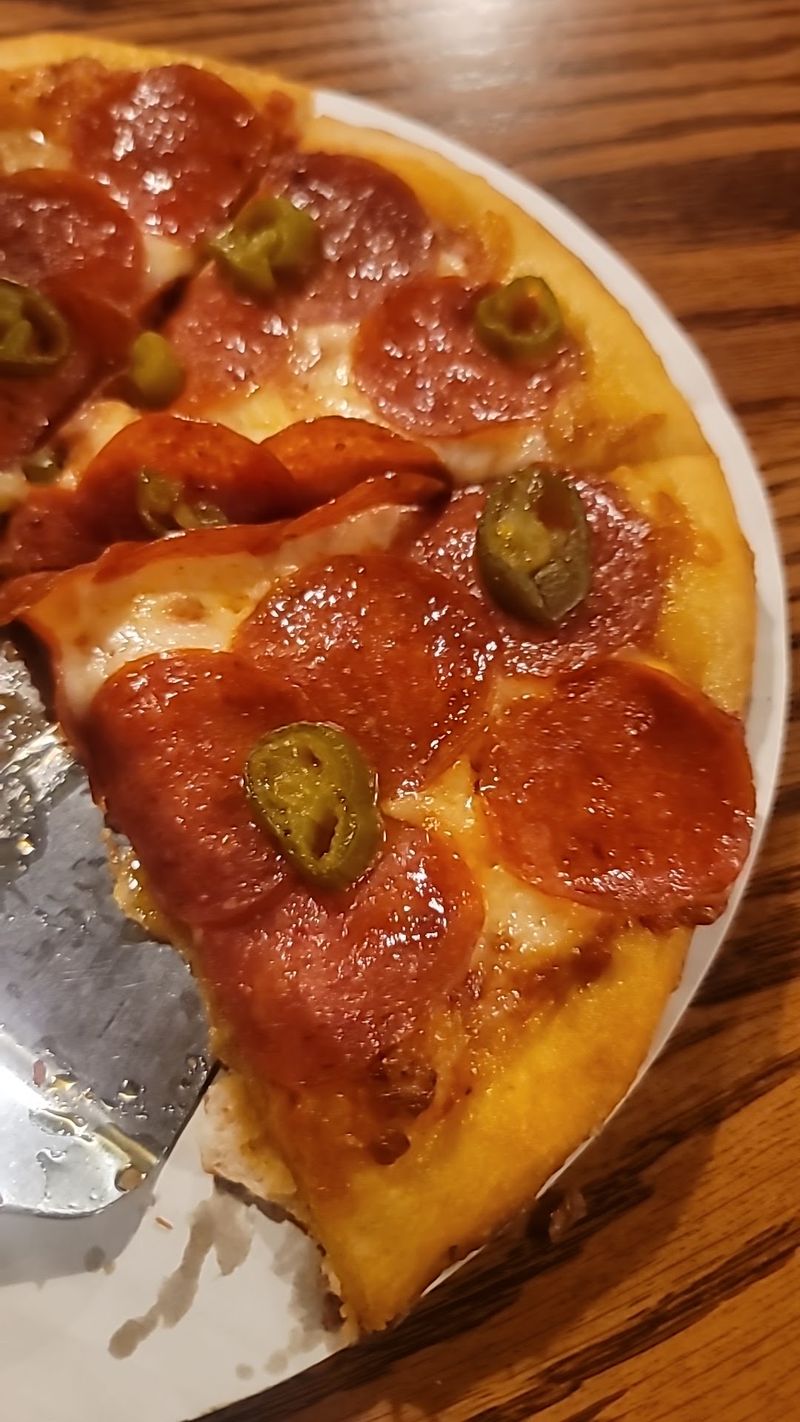 Classic Pies Prove Simple Can Still Steal The Show