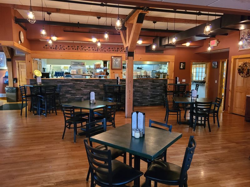 Meatballs Like Nonna Used To Make