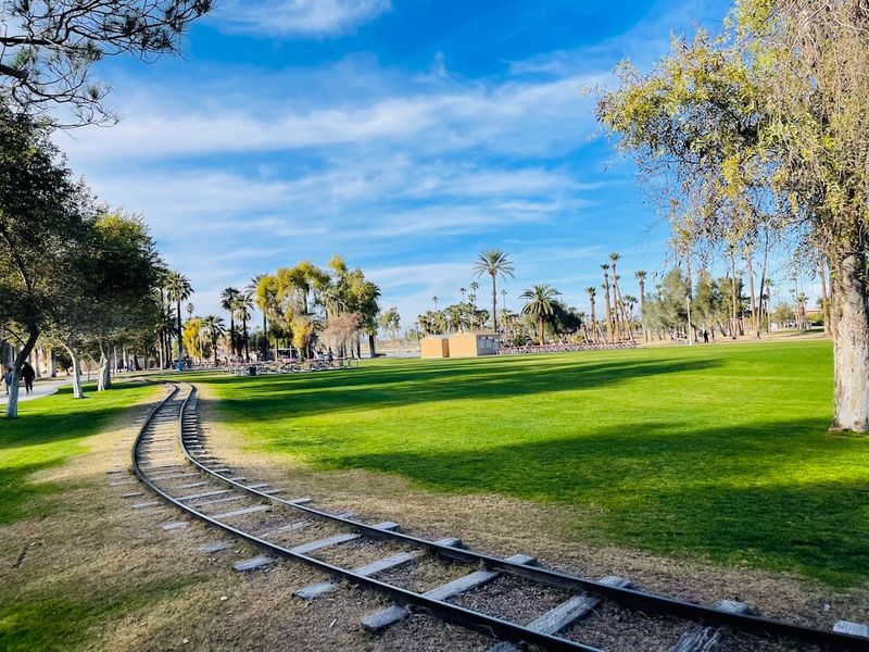 Wristband Value That Actually Makes Sense