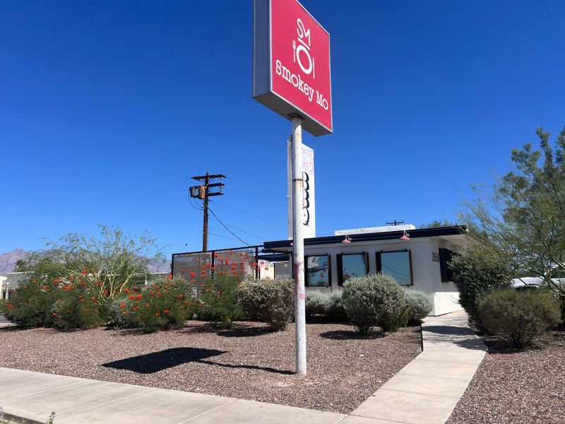 Local Chain With Consistent Quality