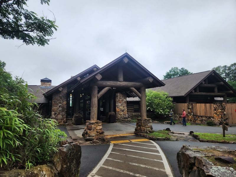 The Ideal Post-Hike Meal