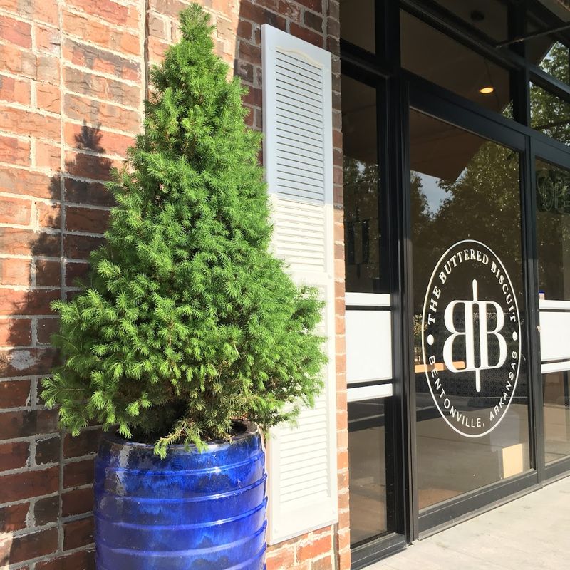 A Breakfast Tradition For Special March Mornings