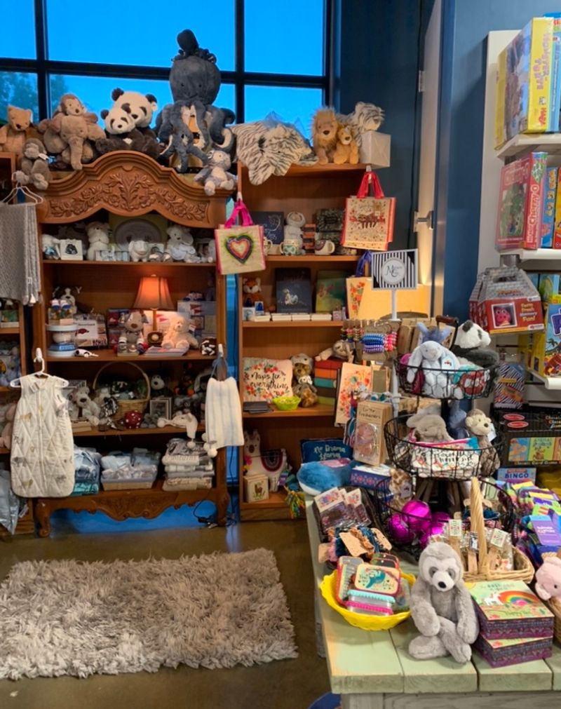 Classic Toys Spark A Rush Of Nostalgia Classic Toys Spark A Rush Of Nostalgia