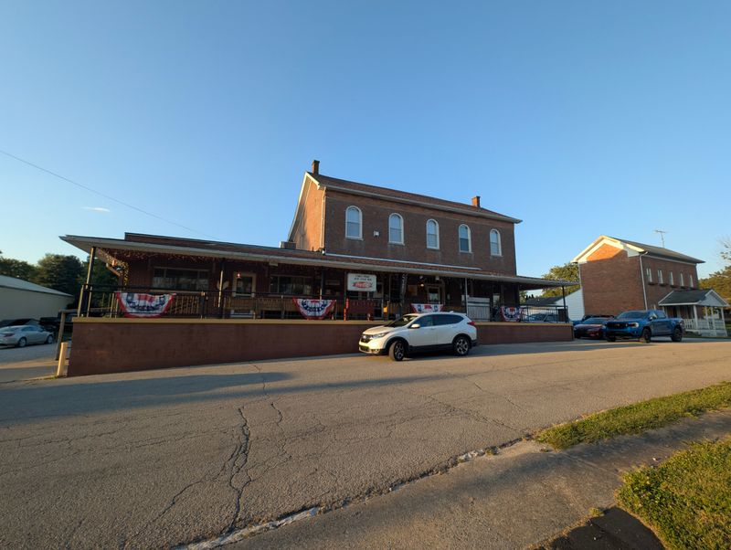 Cicis Pizza (Select Indiana Locations)