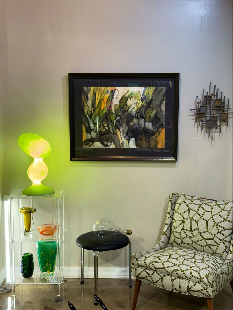 Friendly Guidance Without The Hard Sell