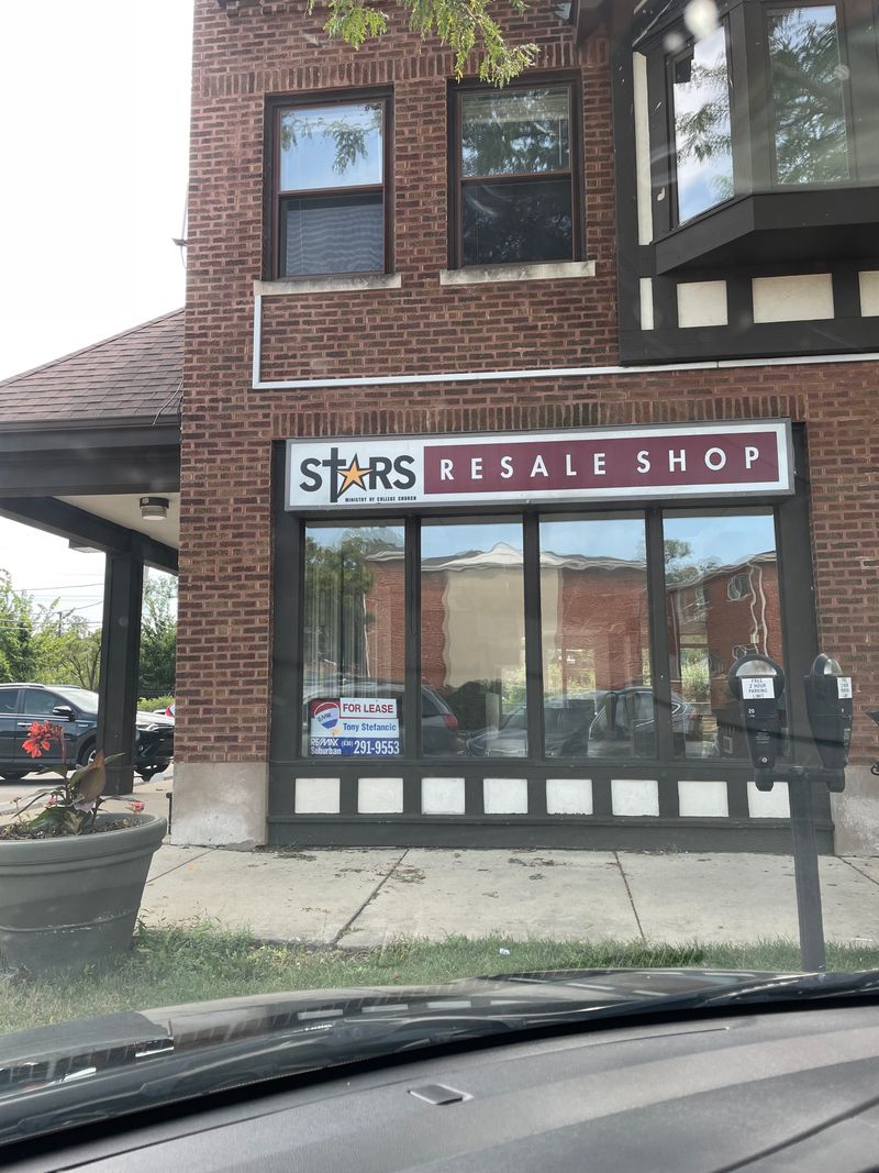 History, Moves, And Local Love