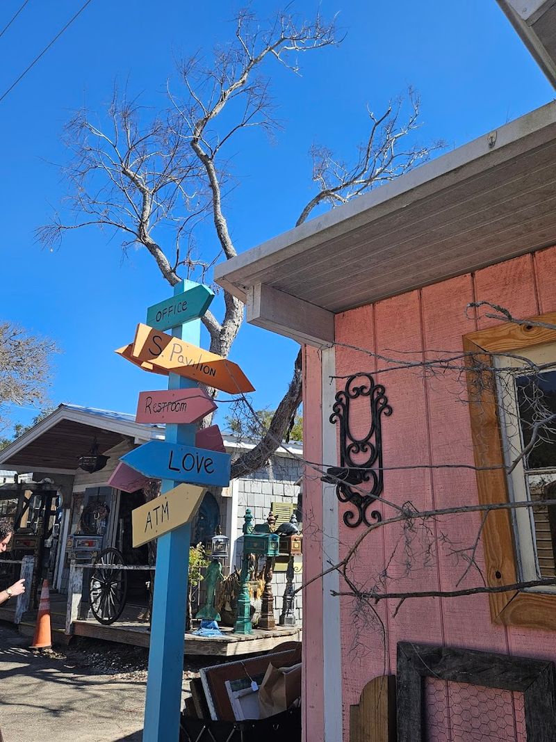 Specialty Services Add Unexpected Convenience