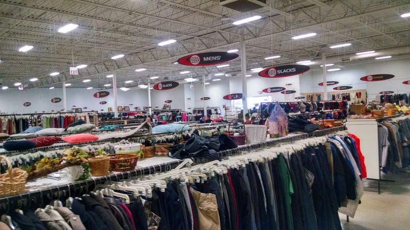 Tagging Staples And Inspection