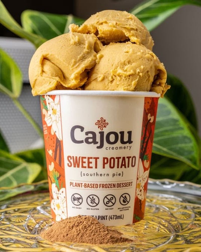 Clean Ingredients That Actually Mean Something