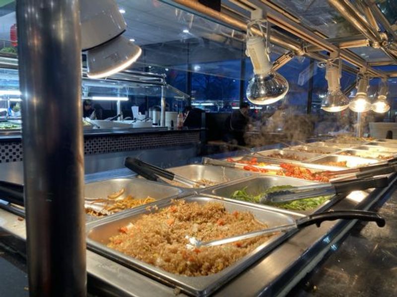 Value That Stretches Your Dollar