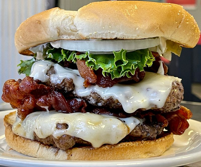 Unbeatable Value For Quality Food