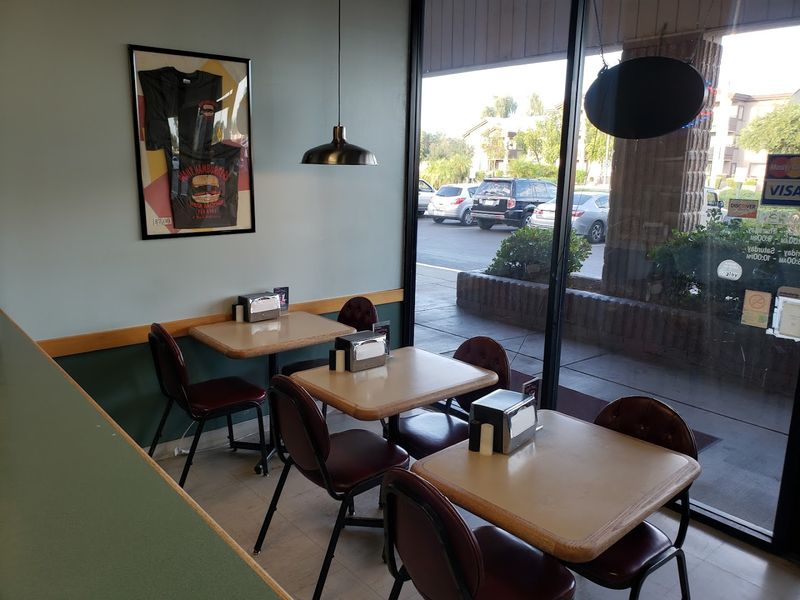 Outstanding Service That Keeps You Coming Back