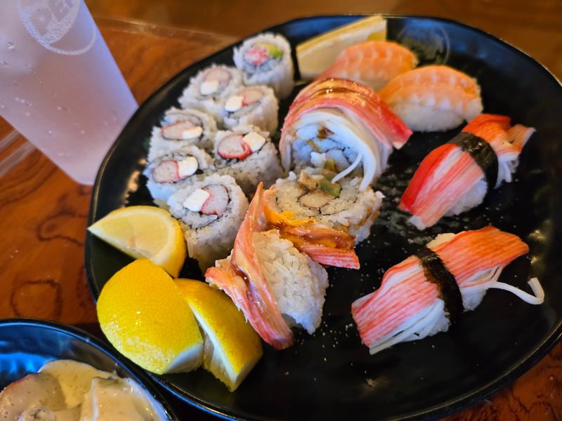 Reasonable Pricing For Unlimited Options