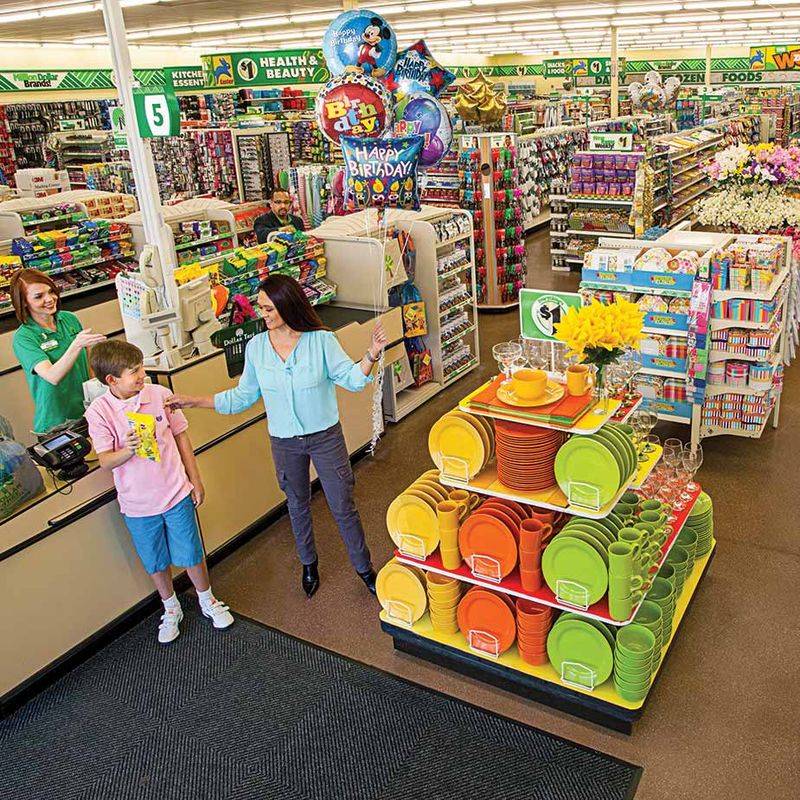 Cleanliness Standards That Stand Out Nationwide