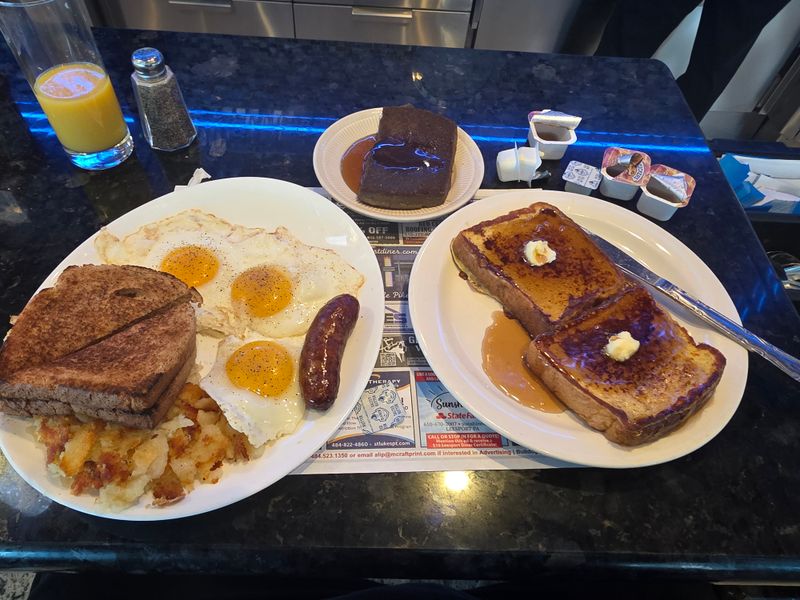 Prices That Won't Require a Second Mortgage