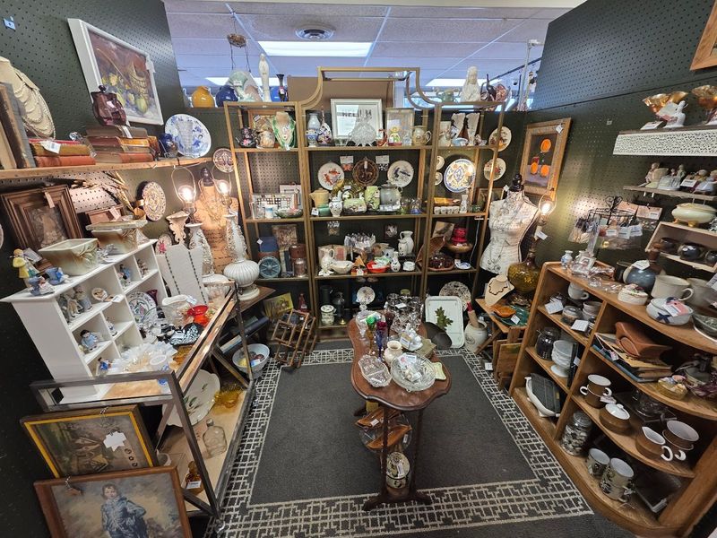 Handmade Crafts That Add a Unique Local Flavor