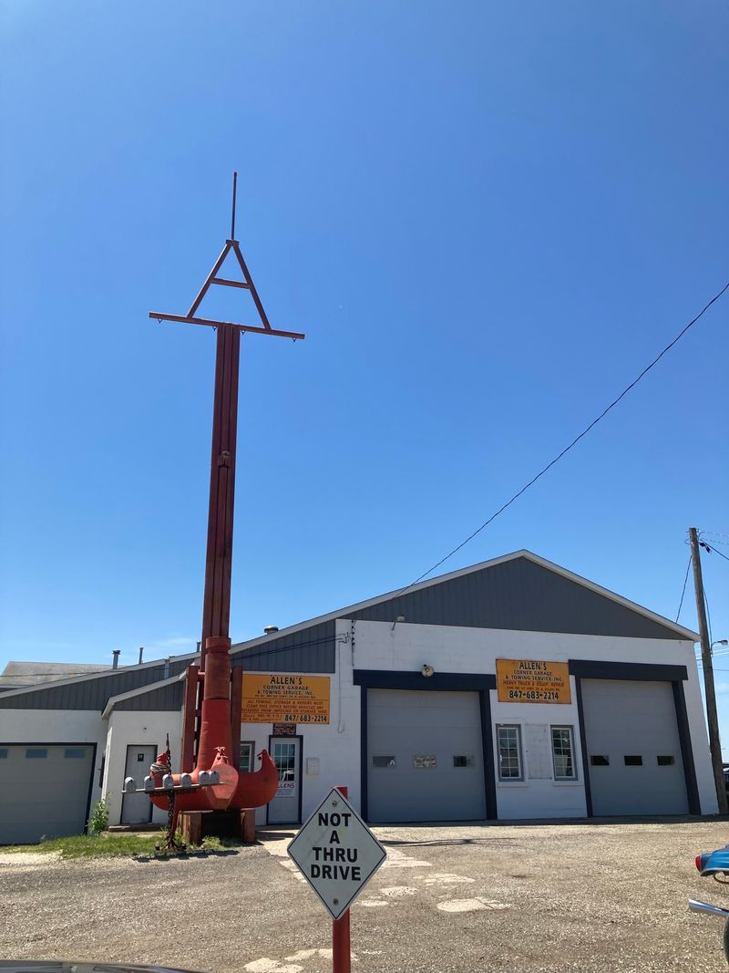 History You Can Feel Without The Guesswork