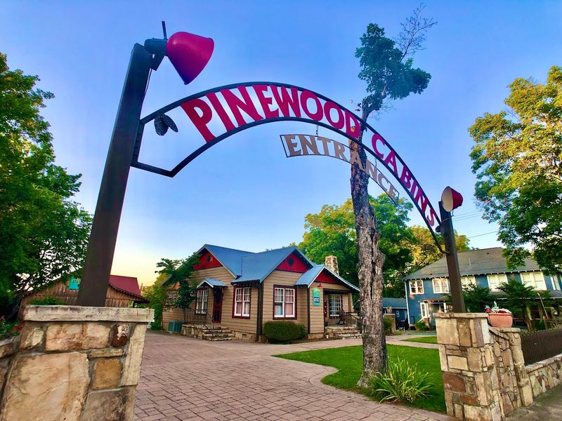 Handcrafted Traditions And Local Artisans