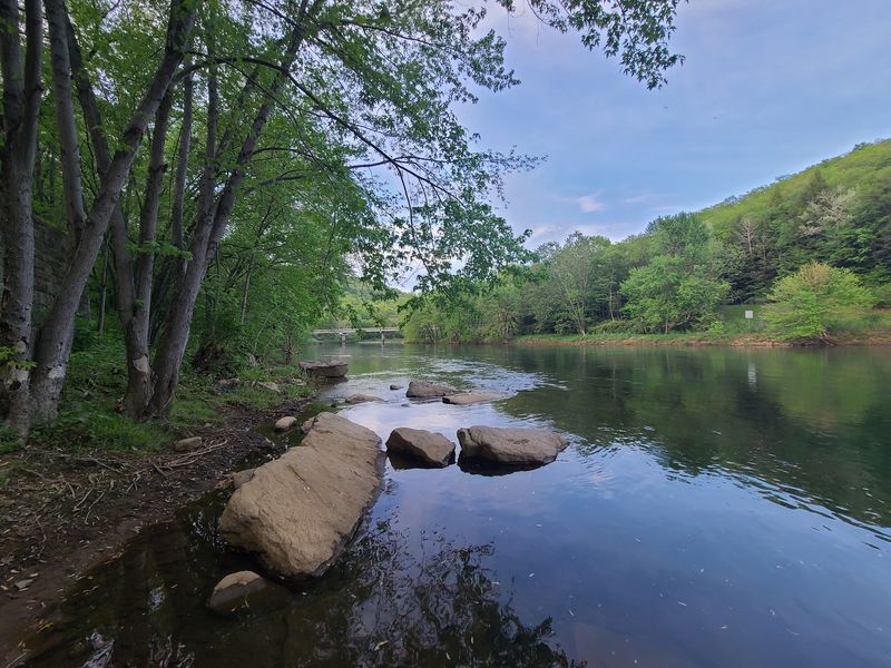 Clearfield County