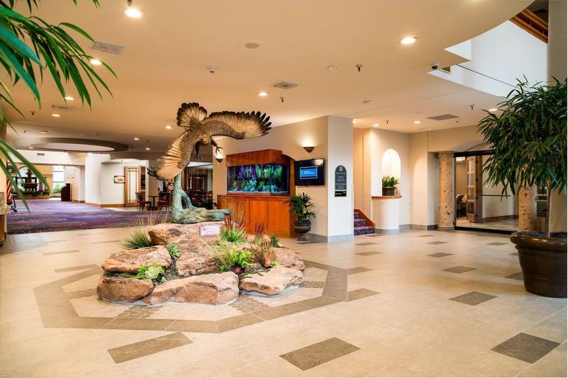 MCM Elegante In Beaumont