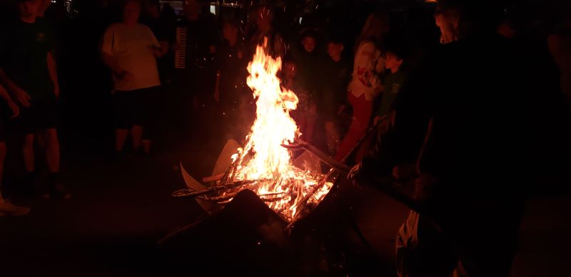 Simply Slavic Heritage Festival