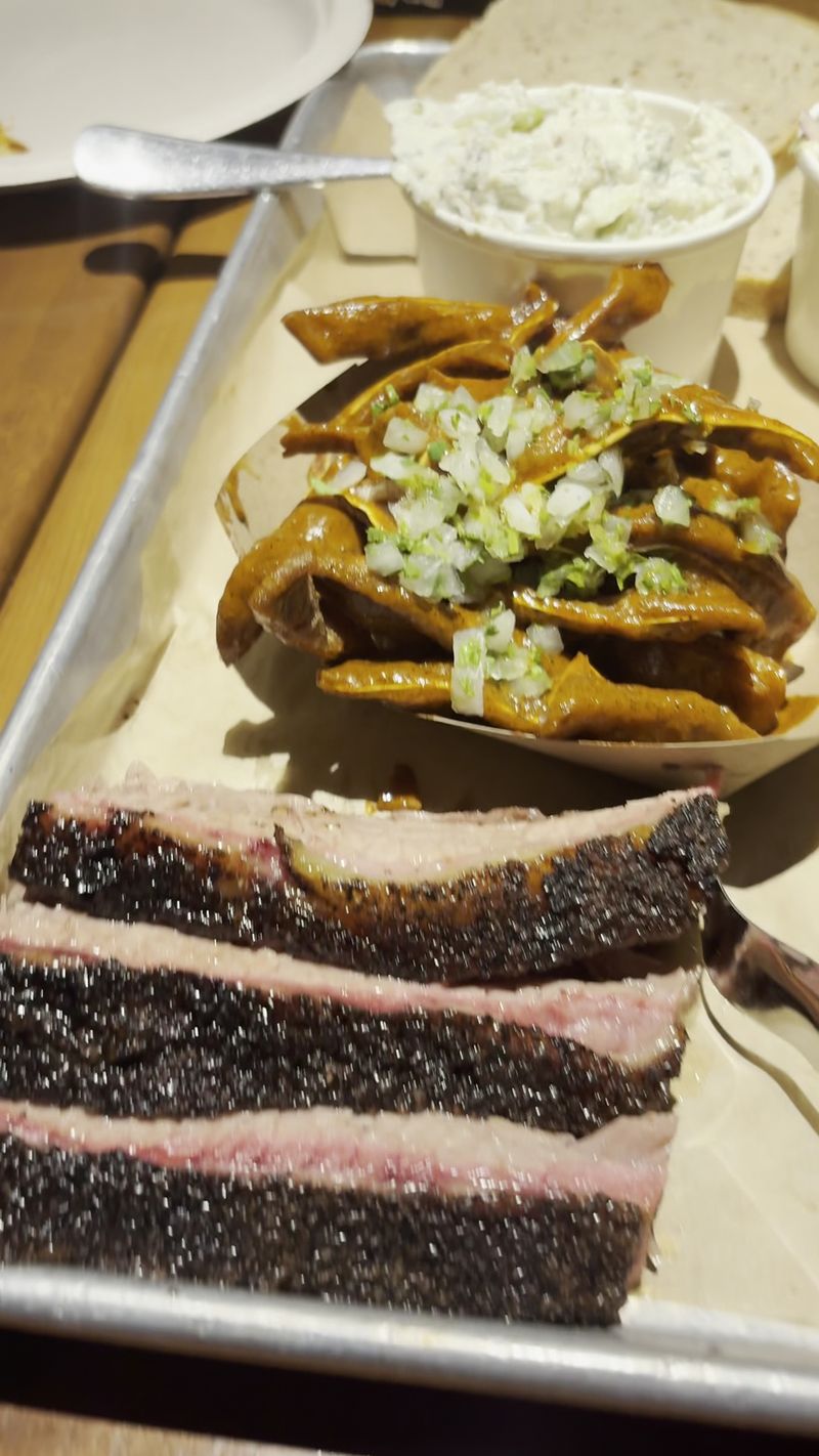 Exact Location And How To Get There