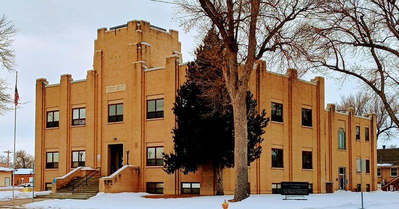 Practical Advantages That Compound Over Time