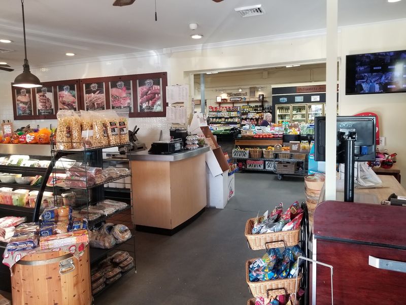 Clinton River Road Brings The Orchard Into The City