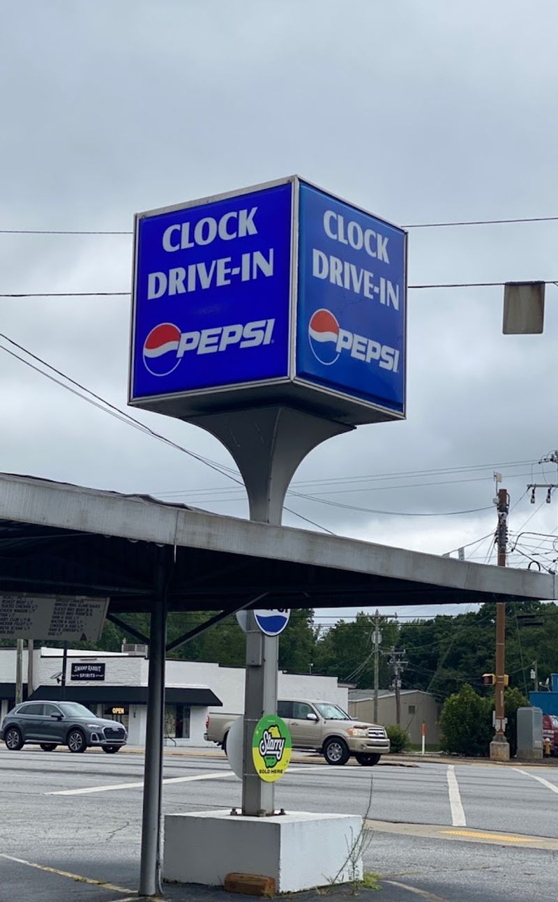 The Address Is Easy To Find And Right In The Heart Of The action