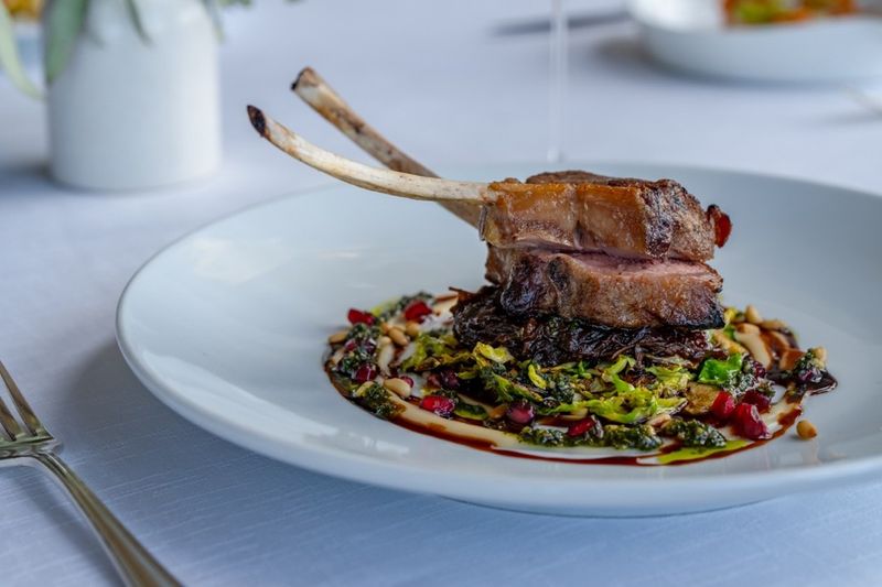 February’s Best Shortcut