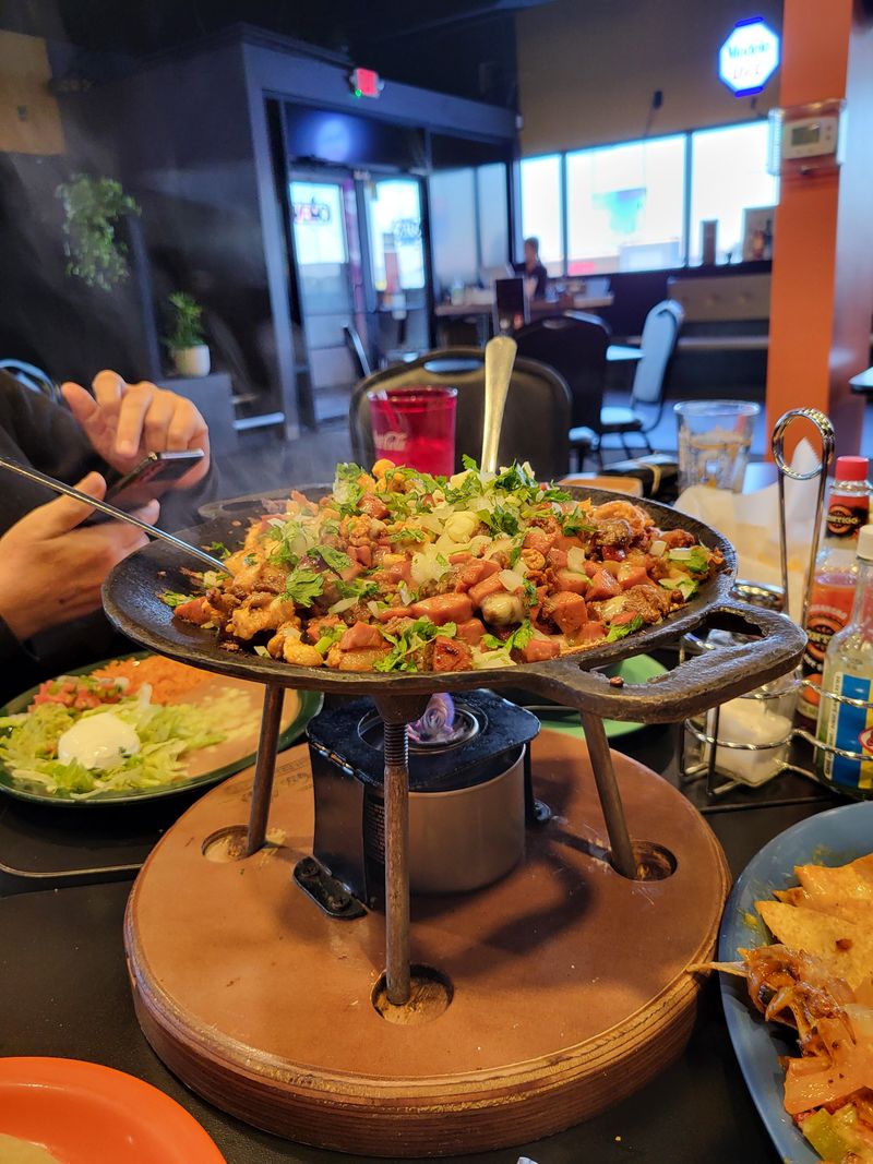 Affordable Pricing That Won't Empty Your Wallet