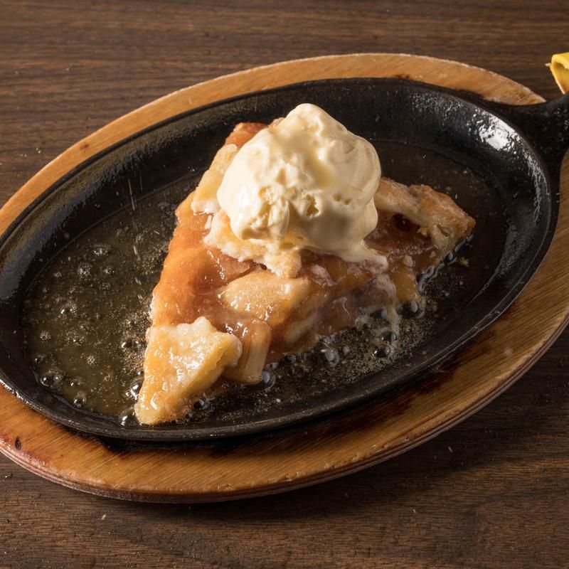 The Price Point Reflects Quality Without Being Outrageous