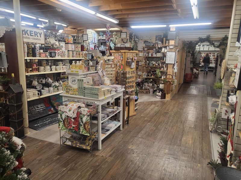 Closed Sundays And Worth Planning Around