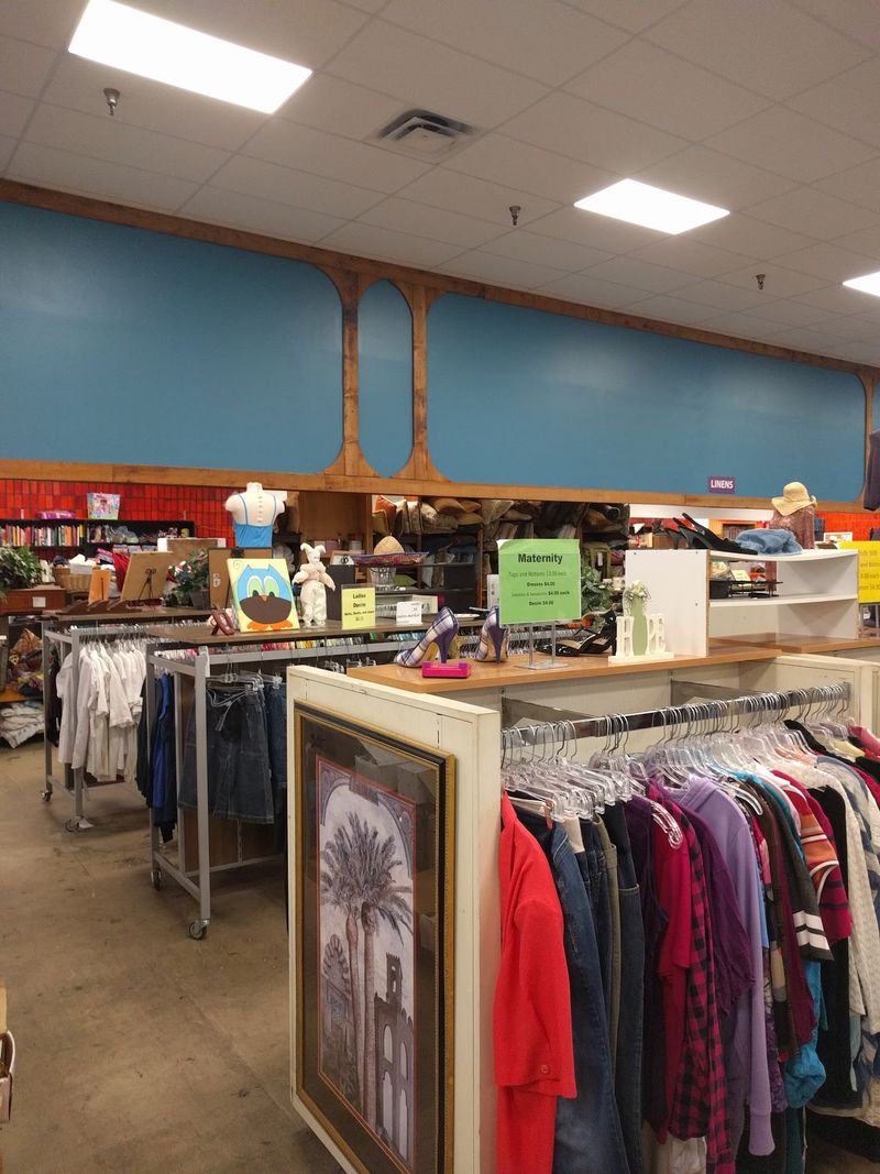 Closets, Kitchens, And Toy Bins All Get A Turn