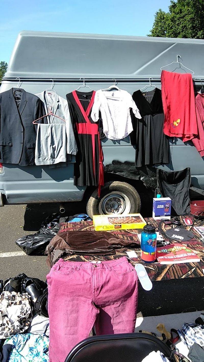Clothing Deals Are Genuinely Hard To Beat Clothing Deals Are Genuinely Hard To Beat