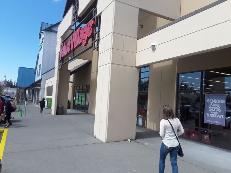 Clothing Deals For Every Age