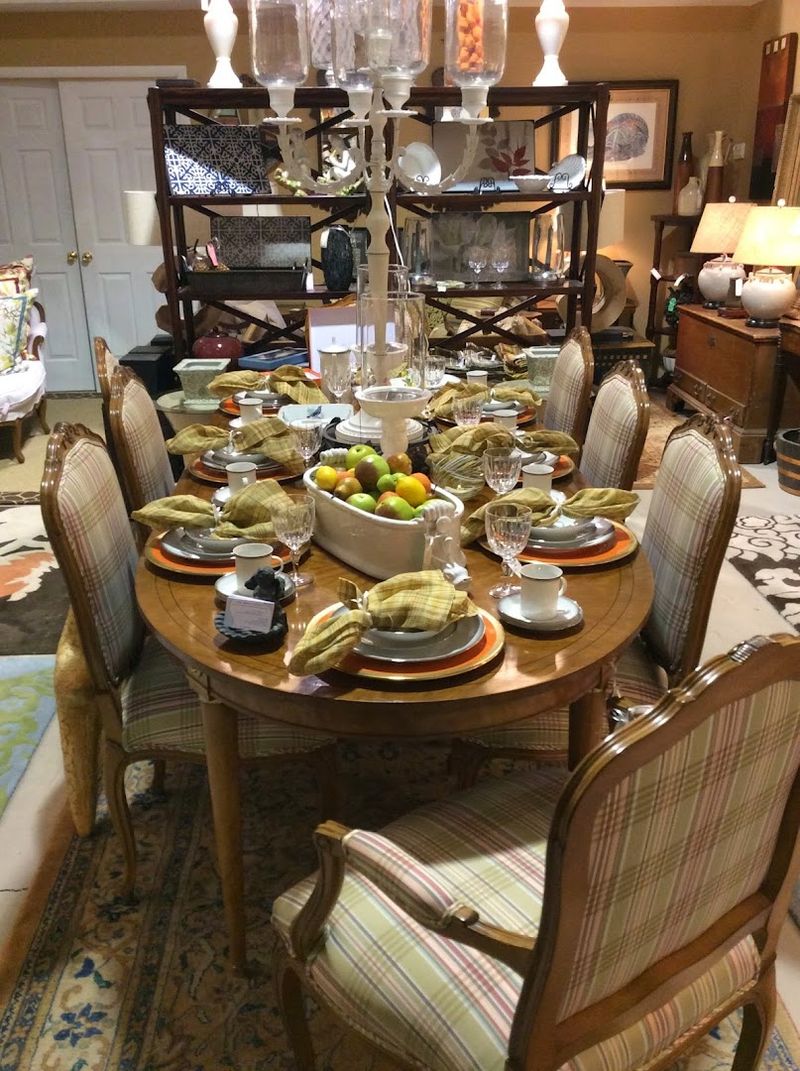 Home Goods That Could Totally Refresh Your Space