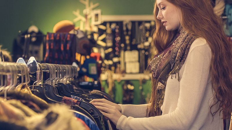 Clothing Finds That Rival Any Boutique Clothing Finds That Rival Any Boutique