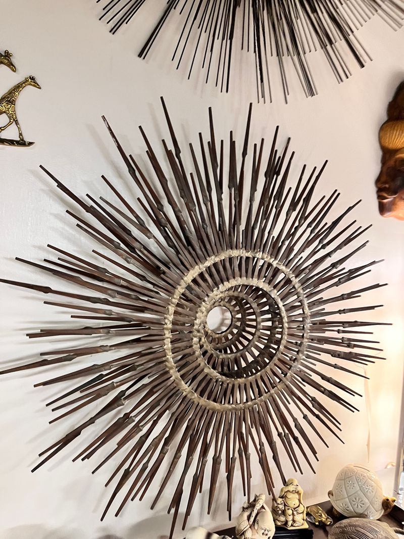 Clean, Bright, And Surprisingly Spacious